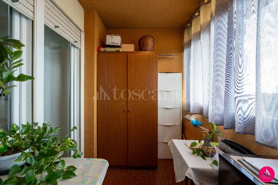 Casa in vendita di 121 mq a €159.000 (rif. 101/2026)