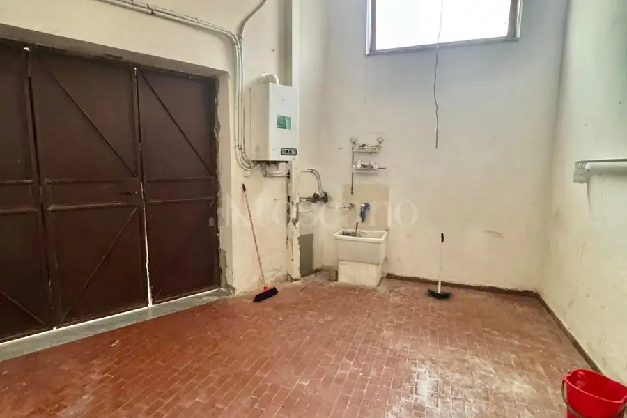Casa Indipendente in vendita di 87 mq a €38.000 (rif. 104/2026)