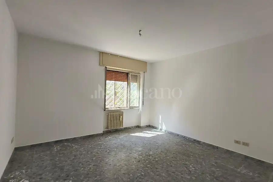 Casa in vendita di 115 mq a €269.000 (rif. 53/2025)