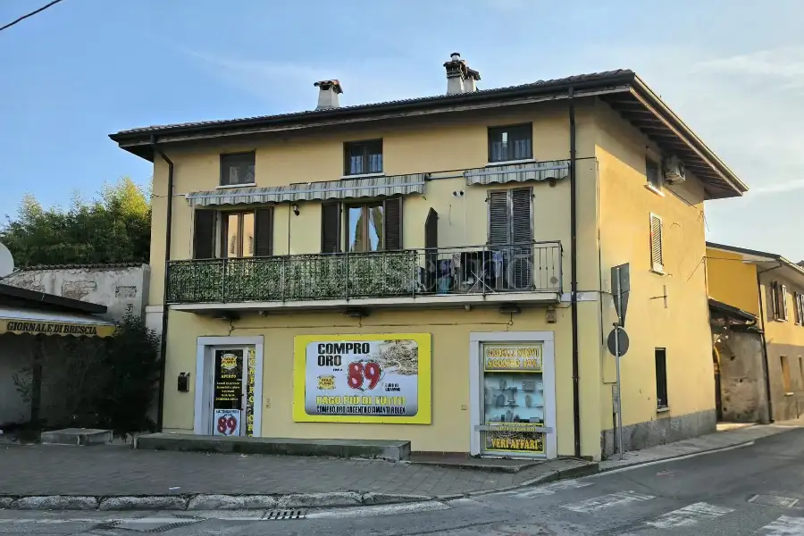 Casa in vendita di 80 mq a €145.000 (rif. 5/2026)
