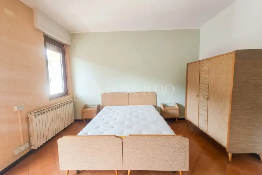 Attico in vendita di 314 mq a €490.000 (rif. 69/2026)