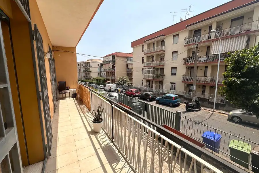 Casa in vendita di 120 mq a €169.000 (rif. 124/2026)