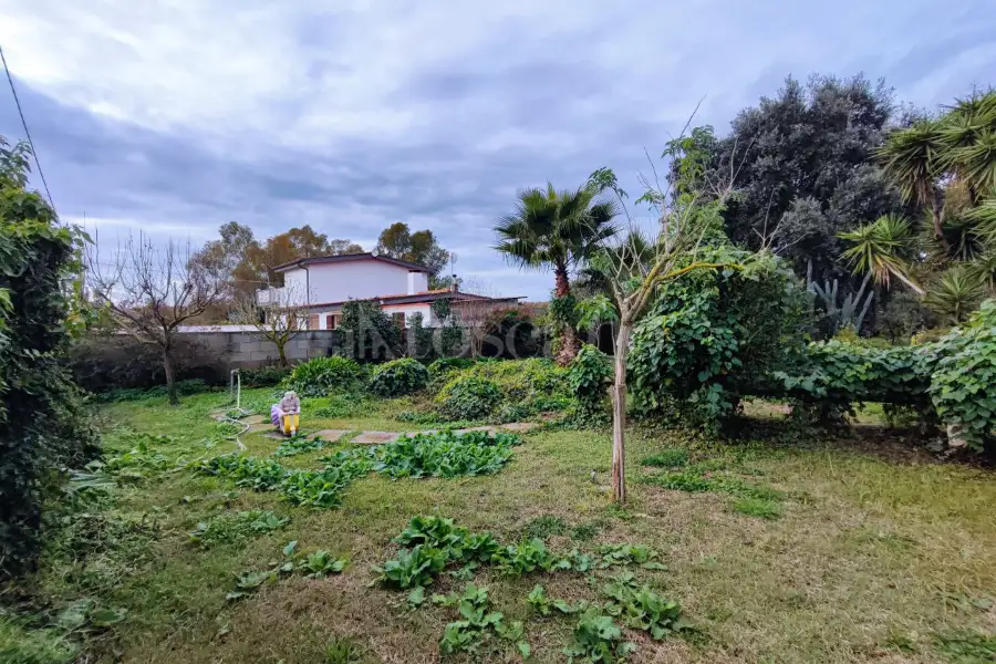 Casa in vendita di 86 mq a €85.000 (rif. 77/2025)