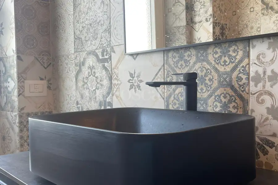 Casa in vendita di 124 mq a €349.000 (rif. 84/2024)