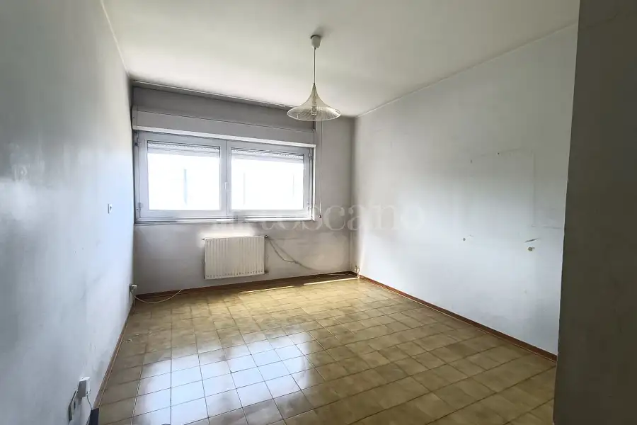 Casa in vendita di 123 mq a €285.000 (rif. 20/2026)