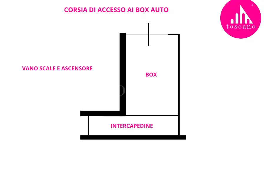 Casa in vendita di 50 mq a €239.000 (rif. 31/2025)
