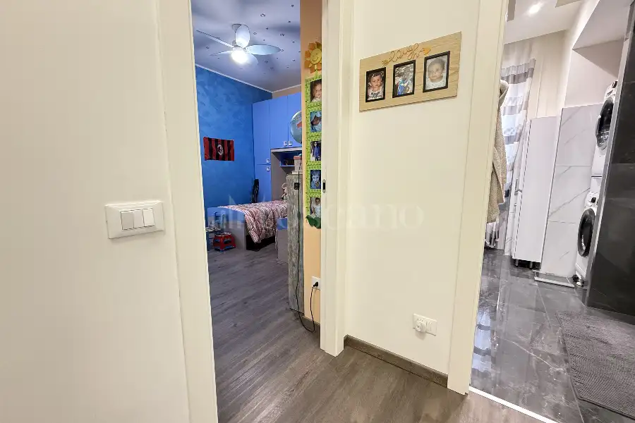 Casa in vendita di 120 mq a €270.000 (rif. 2/2026)