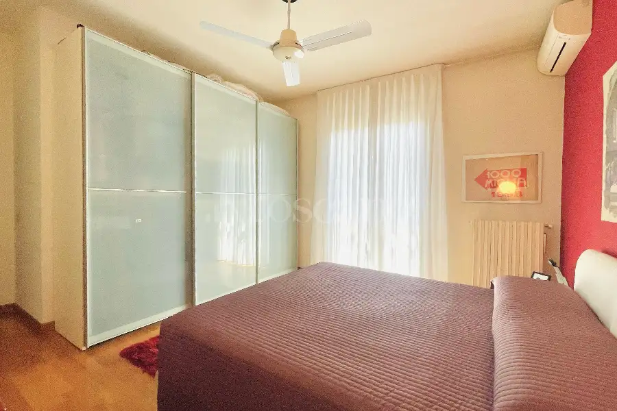 Casa in vendita di 120 mq a €290.000 (rif. 55/2026)