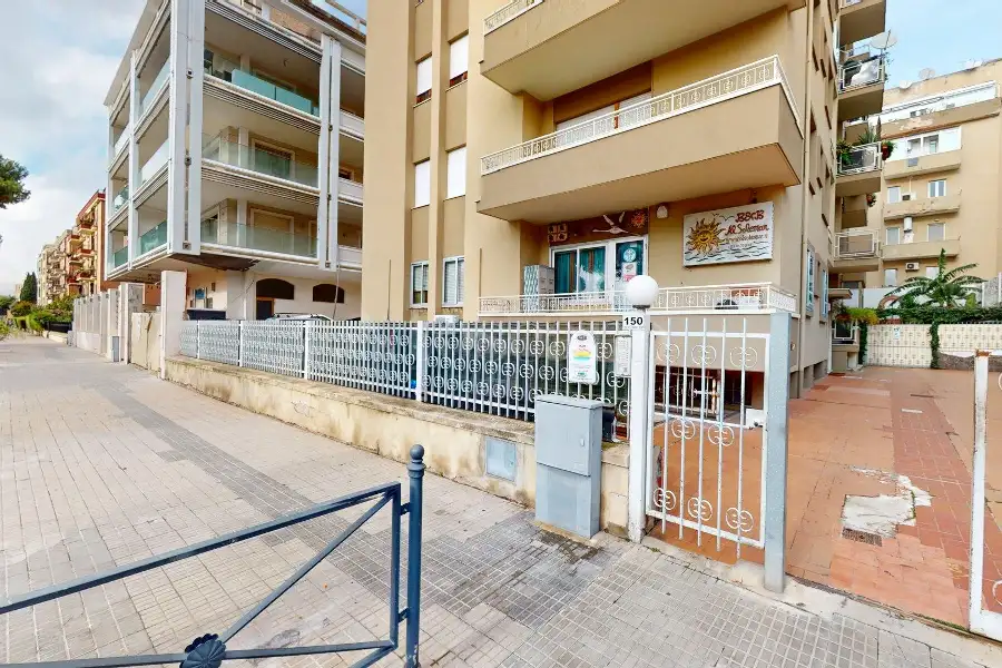 Casa in vendita di 115 mq a €355.000 (rif. 114/2025)