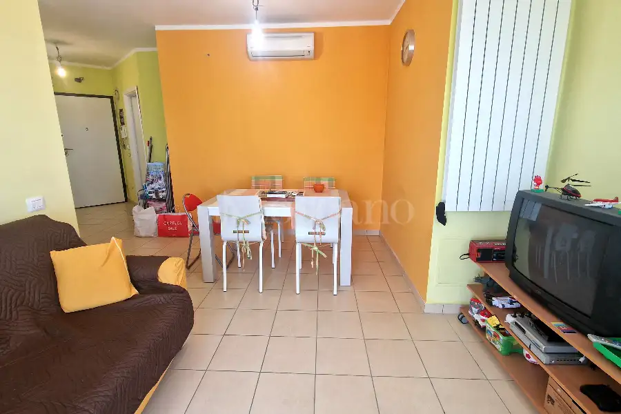 Casa in vendita di 80 mq a €179.000 (rif. 69/2025)
