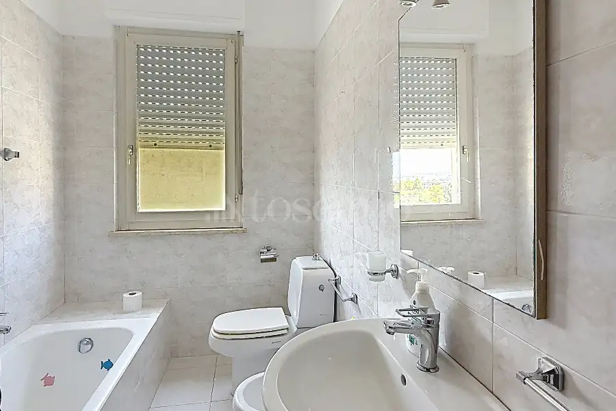 Casa in vendita di 115 mq a €145.000 (rif. 180/2026)