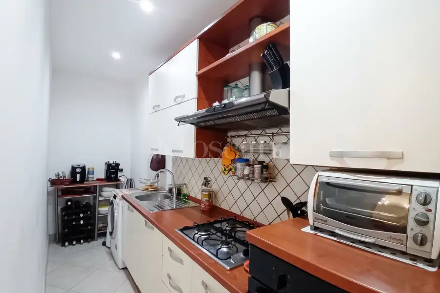 Casa in vendita di 88 mq a €369.000 (rif. 34/2026)