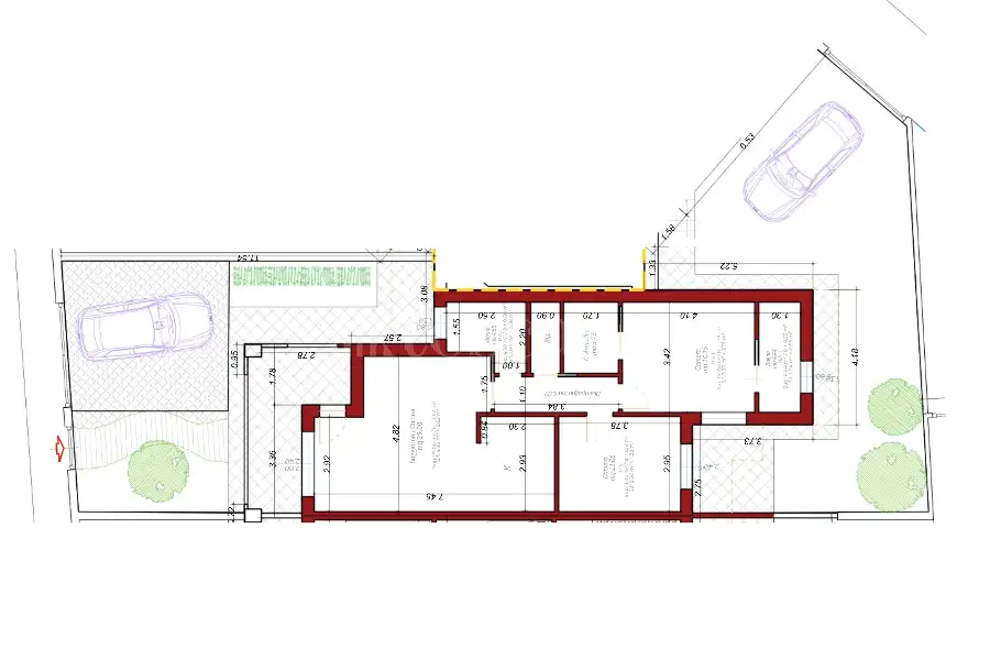 Casa in vendita di 85 mq a €170.000 (rif. 12/2026)
