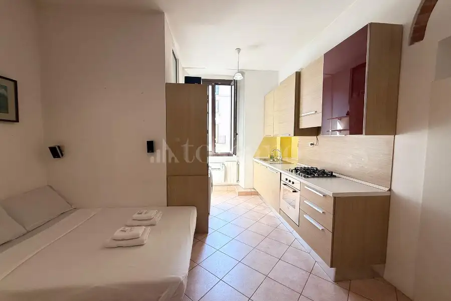 Casa in vendita di 65 mq a €378.000 (rif. 18/2026)