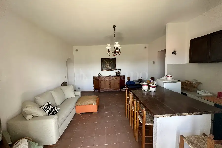 Casa in vendita di 120 mq a €55.000 (rif. 21/2025)