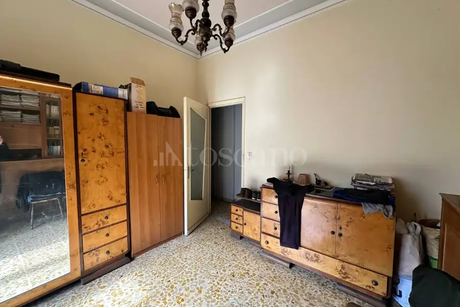 Casa in vendita di 111 mq a €99.000 (rif. 26/2025)