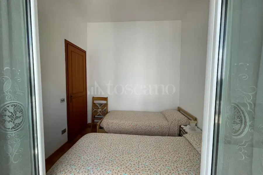 Casa in vendita di 70 mq a €129.000 (rif. 45/2026)