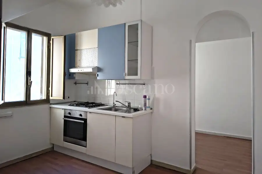 Casa in vendita di 65 mq a €76.000 (rif. 35/2026)
