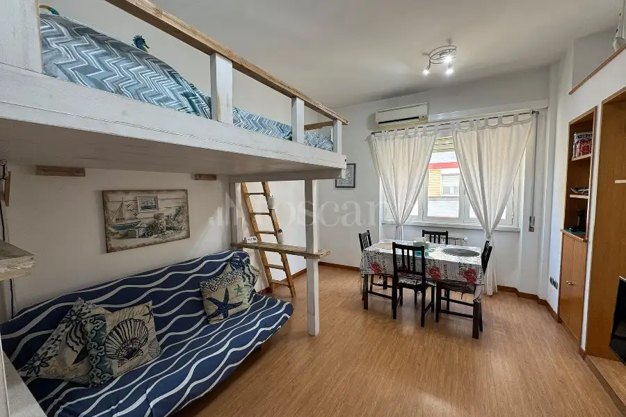 Casa in vendita di 40 mq a €178.000 (rif. 36/2026)