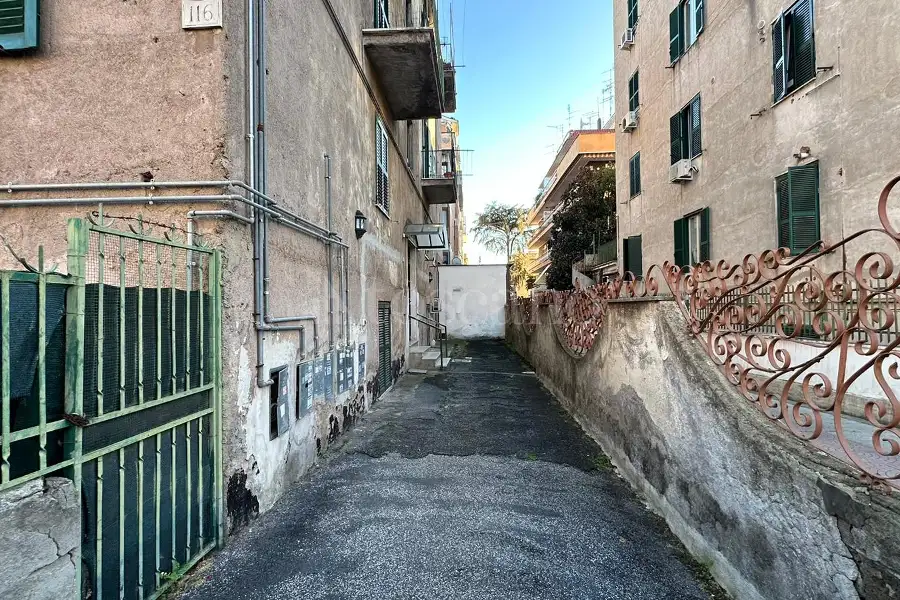 Casa in vendita di 101 mq a €239.000 (rif. 26/2026)