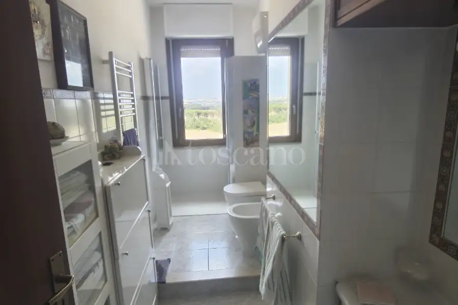 Casa in vendita di 165 mq a €579.000 (rif. 42/2026)