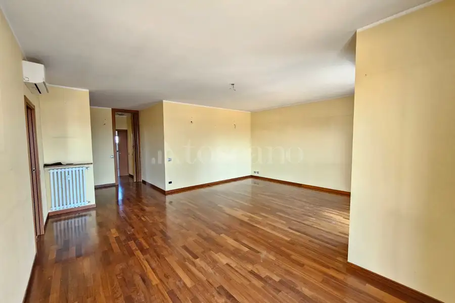 Casa in vendita di 120 mq a €290.000 (rif. 7/2026)