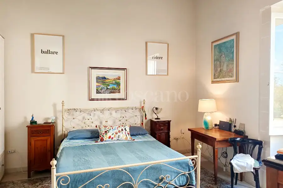Casa in vendita di 110 mq a €349.000 (rif. 127/2026)