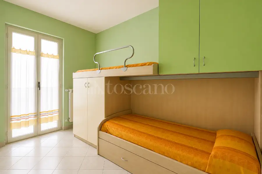 Casa in vendita di 53 mq a €155.000 (rif. 50/2026)