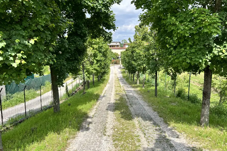 Casa in vendita di 60 mq a €135.000 (rif. 13/2024)