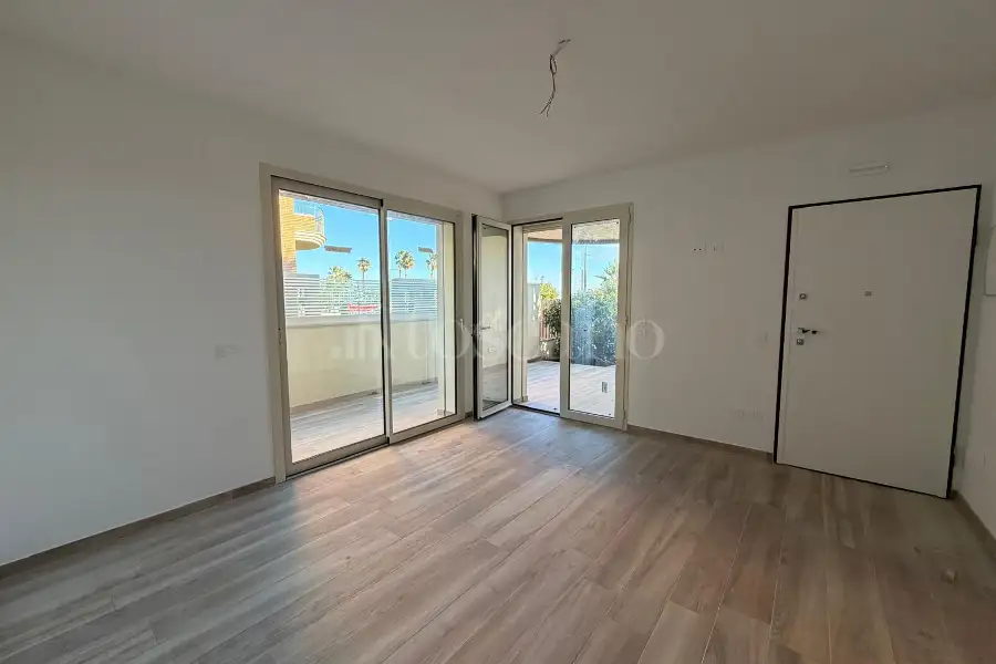 Casa in vendita di 65 mq a €295.000 (rif. 1/2026)