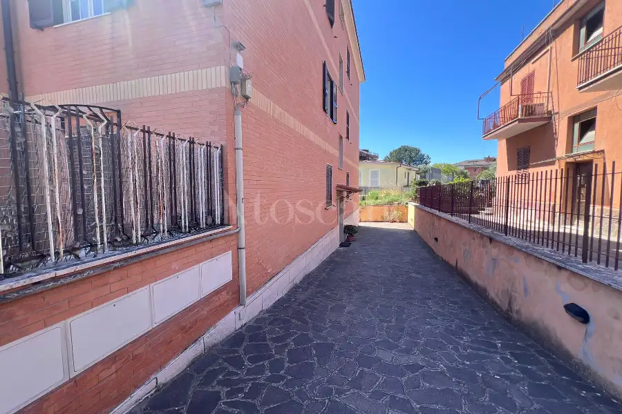 Casa in vendita di 74 mq a €185.000 (rif. 13/2026)