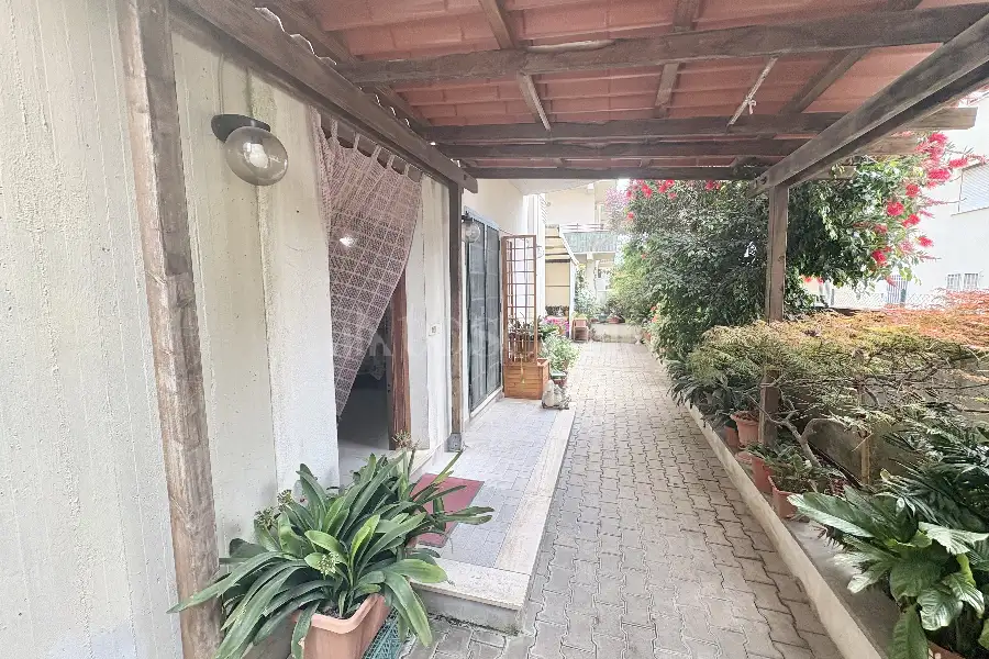 Casa in vendita di 100 mq a €219.000 (rif. 40/2026)