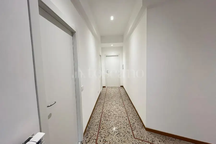 Casa in affitto di 200 mq a €5.300 (rif. 10/2026)