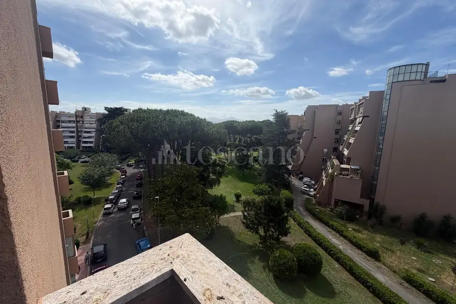 Casa in vendita di 140 mq a €489.000 (rif. 35/2026)