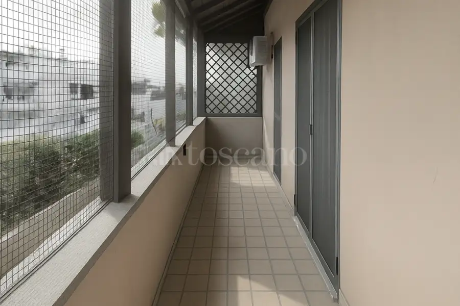 Casa in vendita di 60 mq a €135.000 (rif. 59/2025)