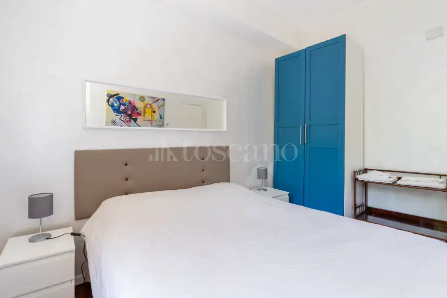 Casa in vendita di 172 mq a €1.069.000 (rif. 31/2026)