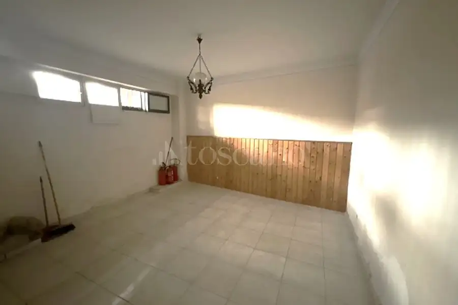 Casa in vendita di 75 mq a €85.000 (rif. 191/2026)