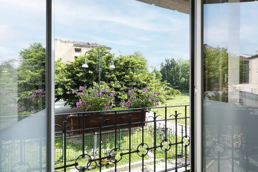 Casa in vendita di 175 mq a €1.720.000 (rif. 11/2026)