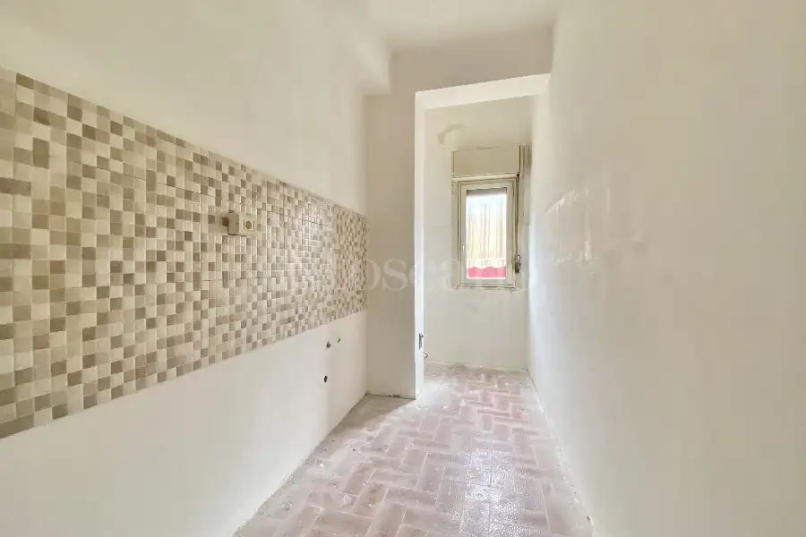 Casa in vendita di 86 mq a €68.000 (rif. 12/2025)