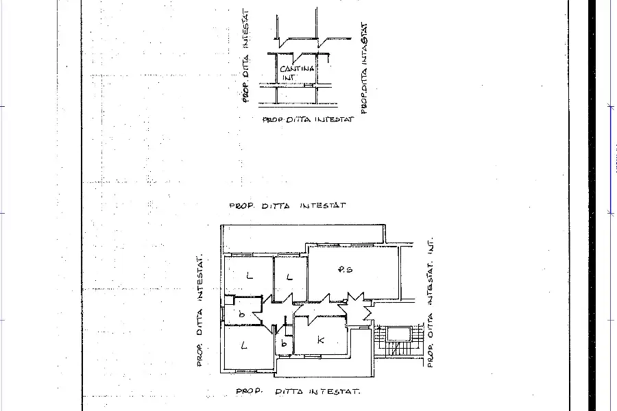 Casa in vendita di 187 mq a €599.000 (rif. 26/2026)