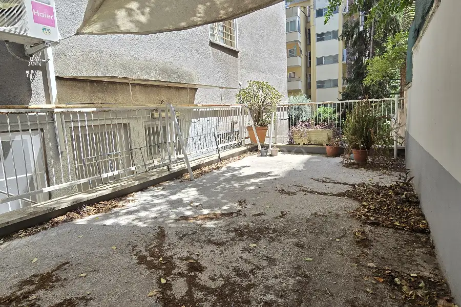 Casa in vendita di 41 mq a €170.000 (rif. 12/2026)