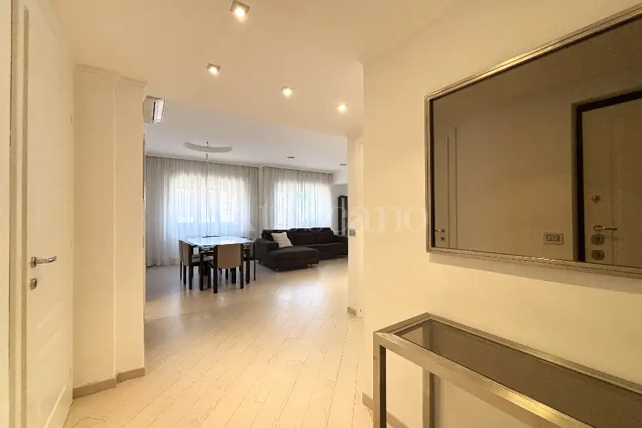 Casa in vendita di 125 mq a €325.000 (rif. 19/2026)