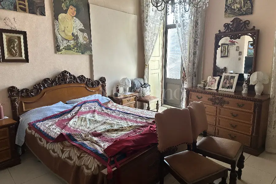 Casa in vendita di 115 mq a €120.000 (rif. 79/2025)