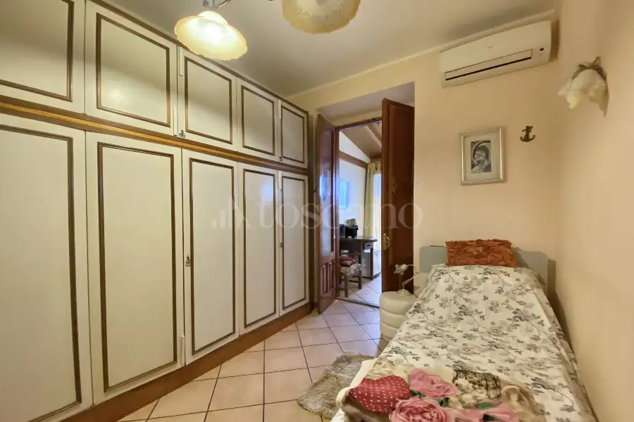 Casa in affitto di 50 mq a €1.300 (rif. 67/2025)