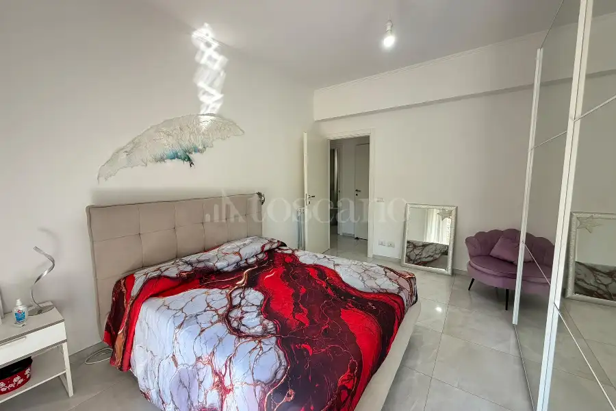 Casa in vendita di 90 mq a €278.000 (rif. 57/2026)