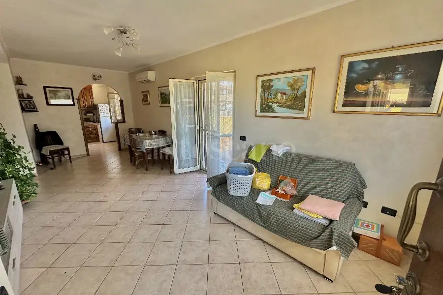 Villa in vendita di 240 mq a €689.000 (rif. 31/2025)