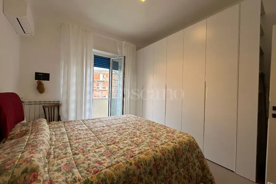 Casa in vendita di 65 mq a €265.000 (rif. 7/2026)