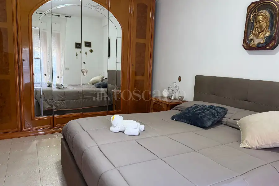 Casa in vendita di 70 mq a €159.000 (rif. 36/2026)