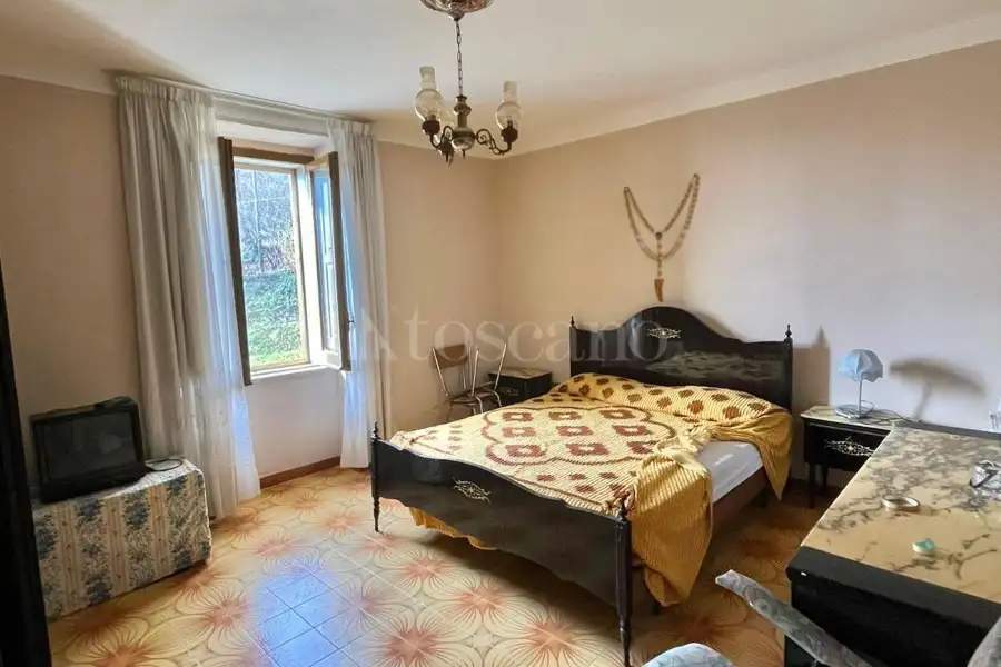 Casa Indipendente in vendita di 80 mq a €43.000 (rif. 88/2026)