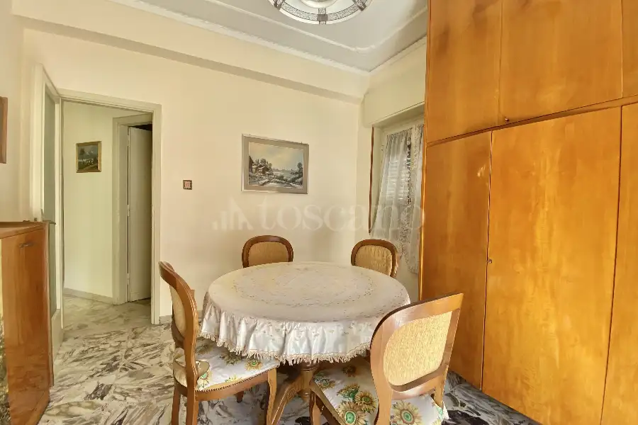 Casa in vendita di 85 mq a €120.000 (rif. 49/2025)